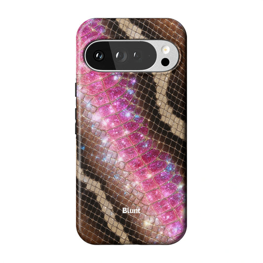 Pixel_10_Pixel_10_Pro_XL_1