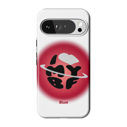 Pixel_10_Pixel_10_Pro_XL_1