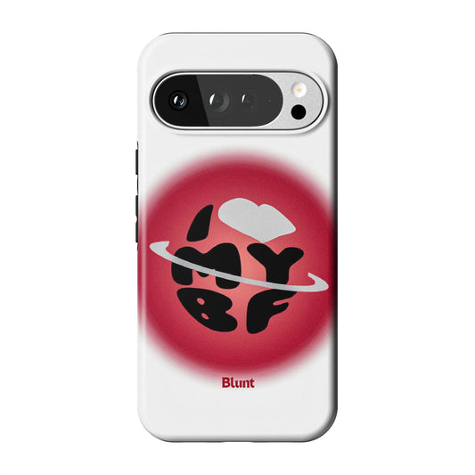 Pixel_10_Pixel_10_Pro_XL_1