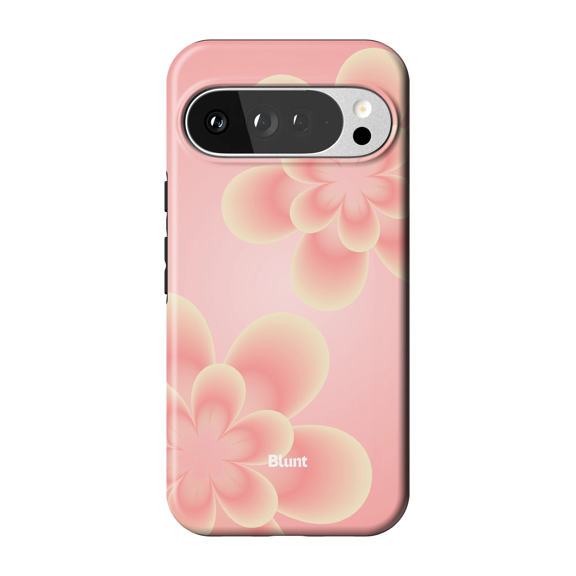 Pixel_10_Pixel_10_Pro_XL_1