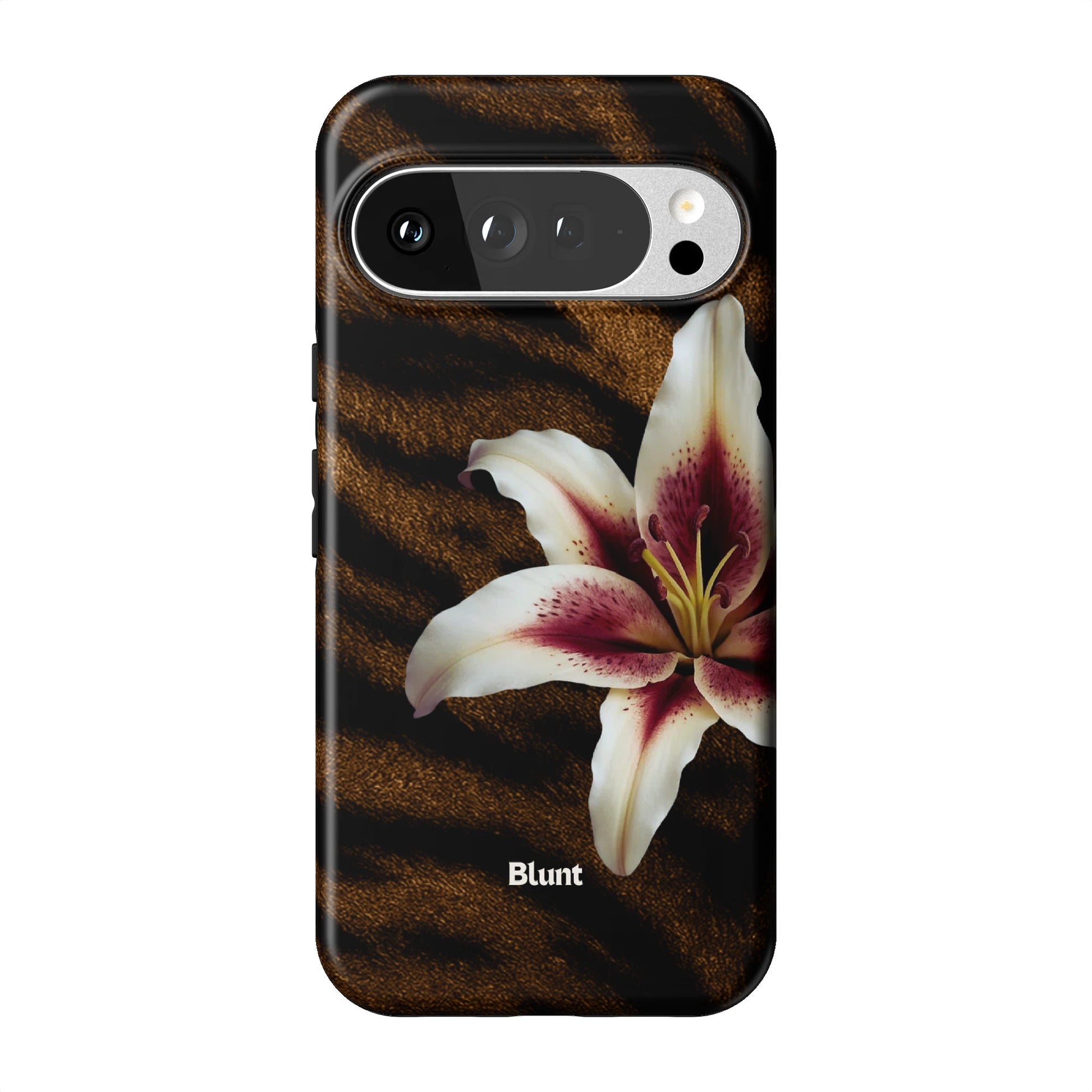 Pixel_10_Pixel_10_Pro_XL_1