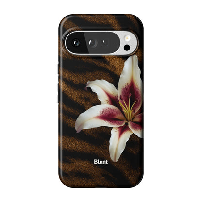Pixel_10_Pixel_10_Pro_XL_1