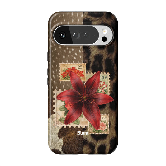 Pixel_10_Pixel_10_Pro_XL_1