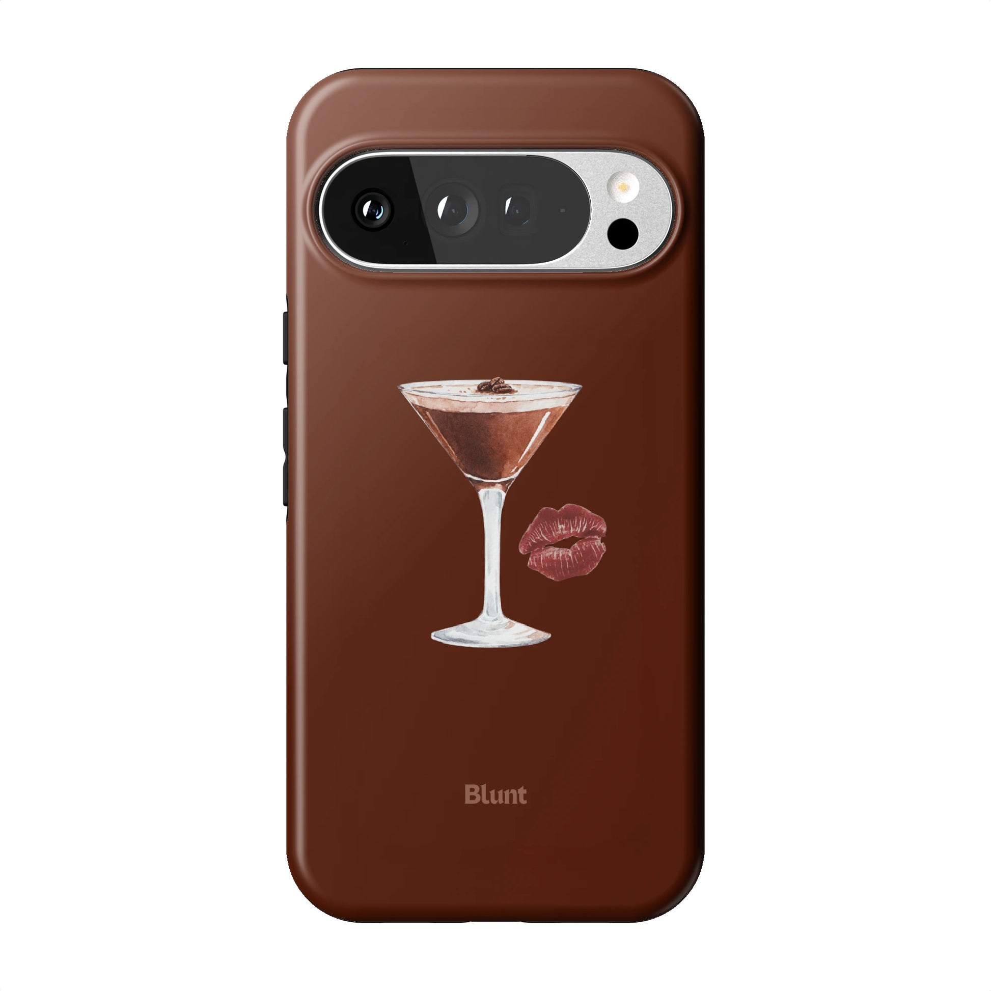 Pixel_10_Pixel_10_Pro_XL_1