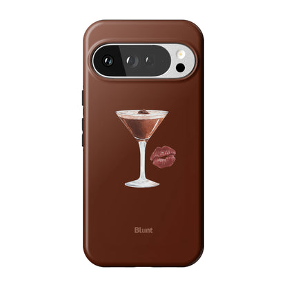 Pixel_10_Pixel_10_Pro_XL_1