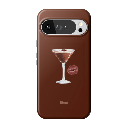 Pixel_10_Pixel_10_Pro_XL_1
