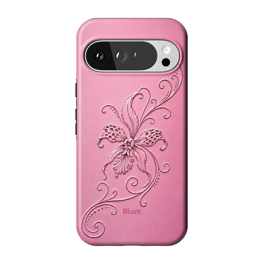 Pixel_10_Pixel_10_Pro_XL_1