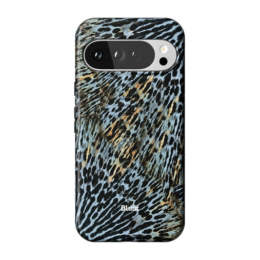 Pixel_10_Pixel_10_Pro_XL_1