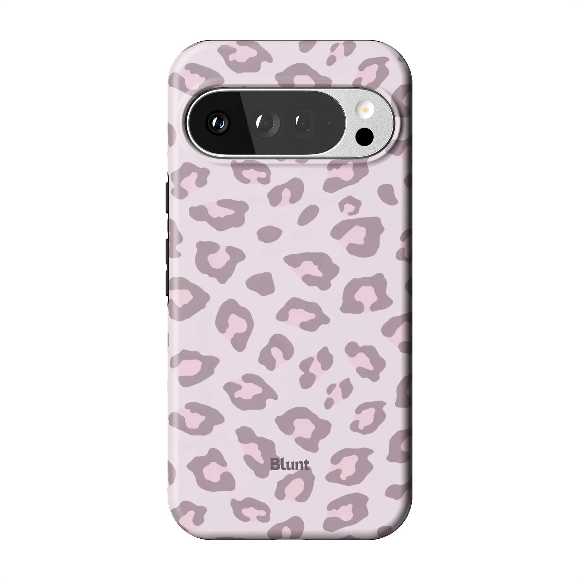 Pixel_10_Pixel_10_Pro_XL_1