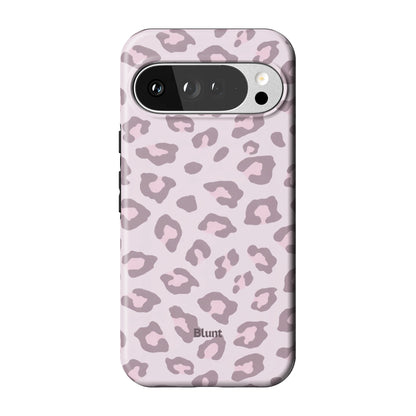 Pixel_10_Pixel_10_Pro_XL_1