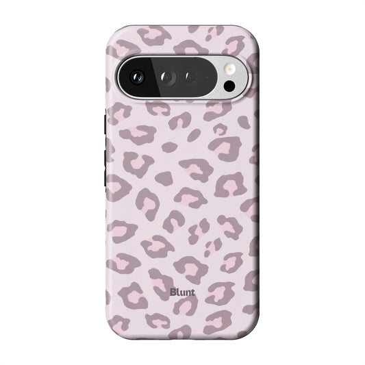 Pixel_10_Pixel_10_Pro_XL_1