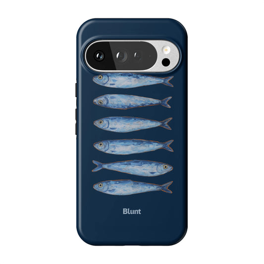 Pixel_10_Pixel_10_Pro_XL_1