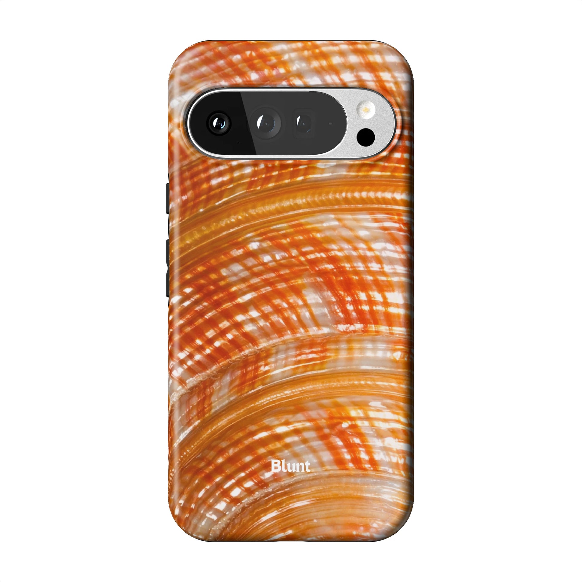 Pixel_10_Pixel_10_Pro_XL_1