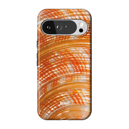 Pixel_10_Pixel_10_Pro_XL_1