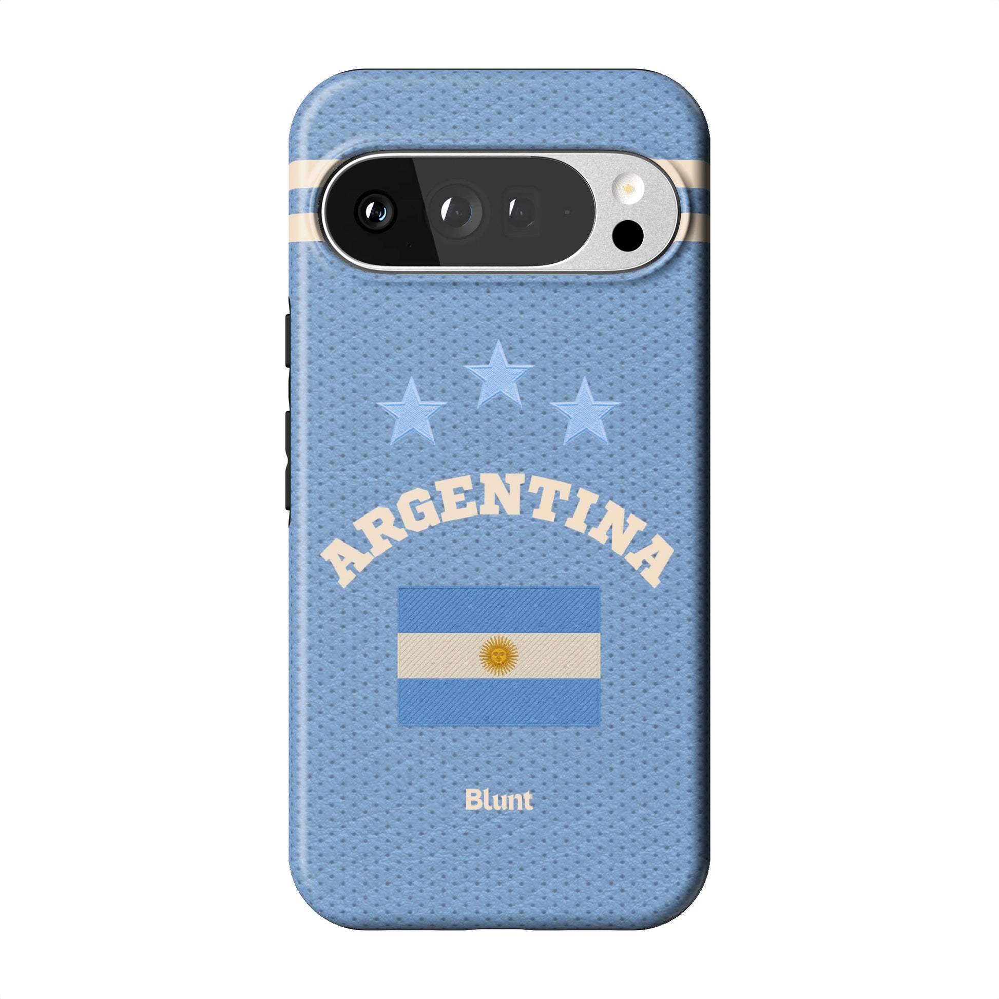 Pixel_10_Pixel_10_Pro_XL_1