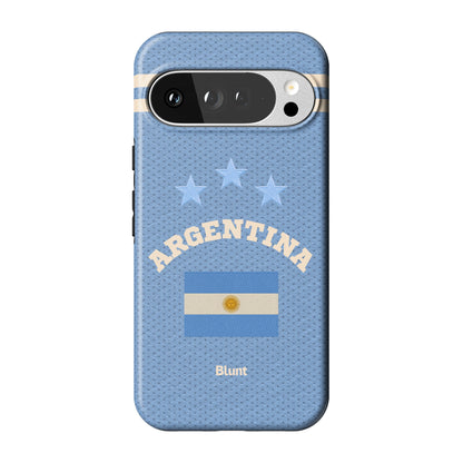 Pixel_10_Pixel_10_Pro_XL_1