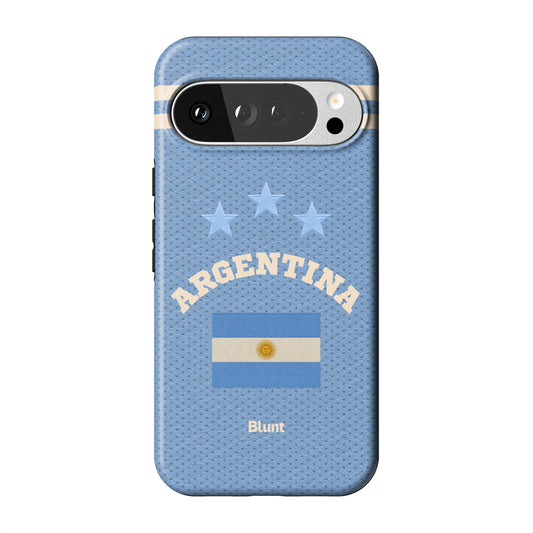 Pixel_10_Pixel_10_Pro_XL_1