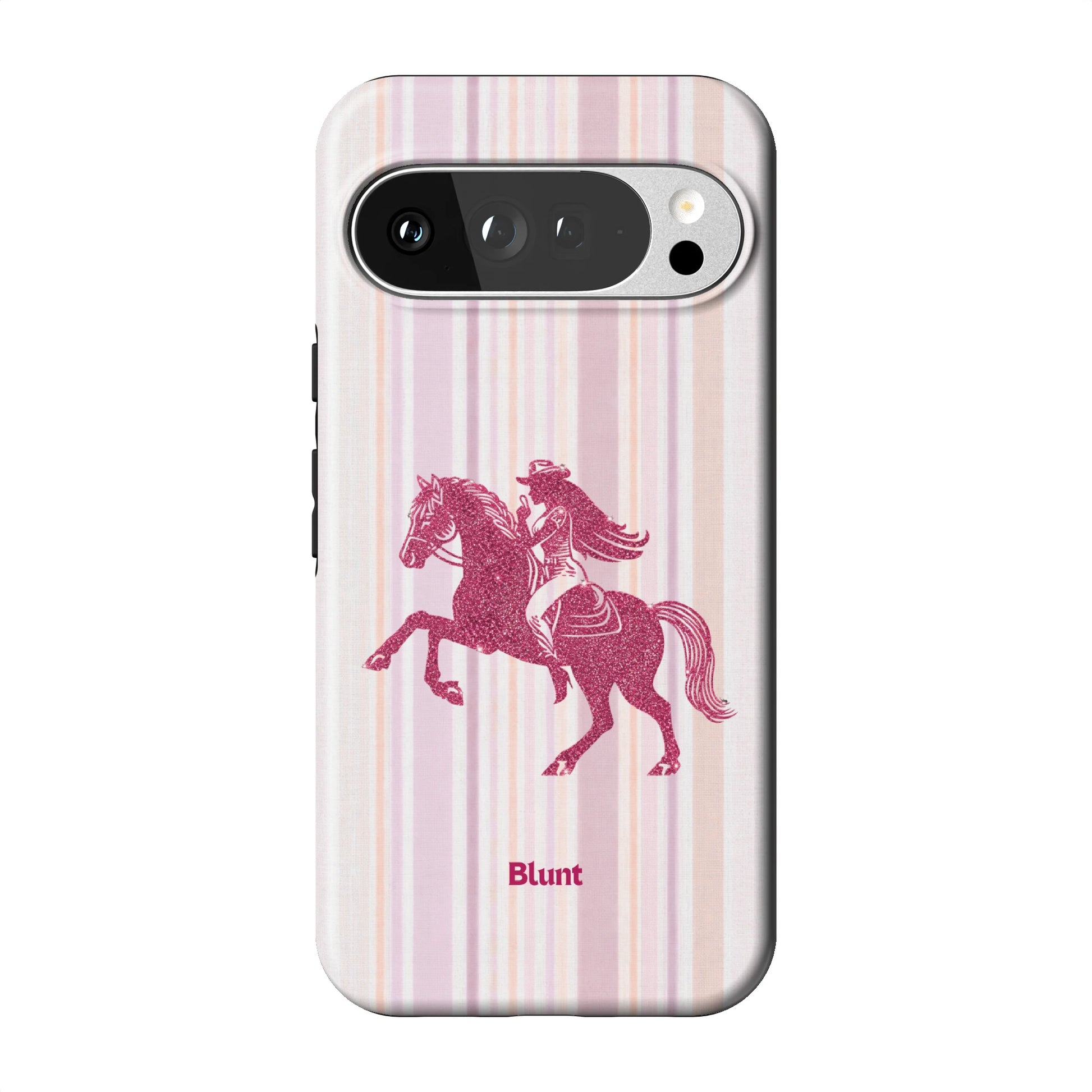 Pixel_10_Pixel_10_Pro_XL_1