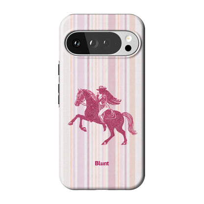 Pixel_10_Pixel_10_Pro_XL_1