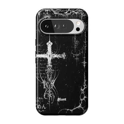 Pixel_10_Pixel_10_Pro_XL_1