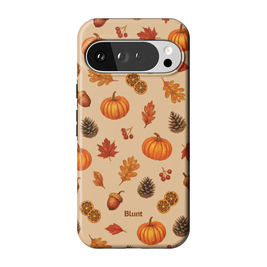 Pixel_10_Pixel_10_Pro_XL_1