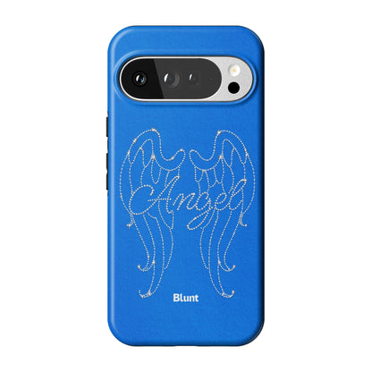 Pixel_10_Pixel_10_Pro_XL_1