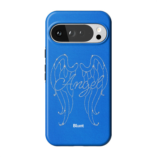 Pixel_10_Pixel_10_Pro_XL_1