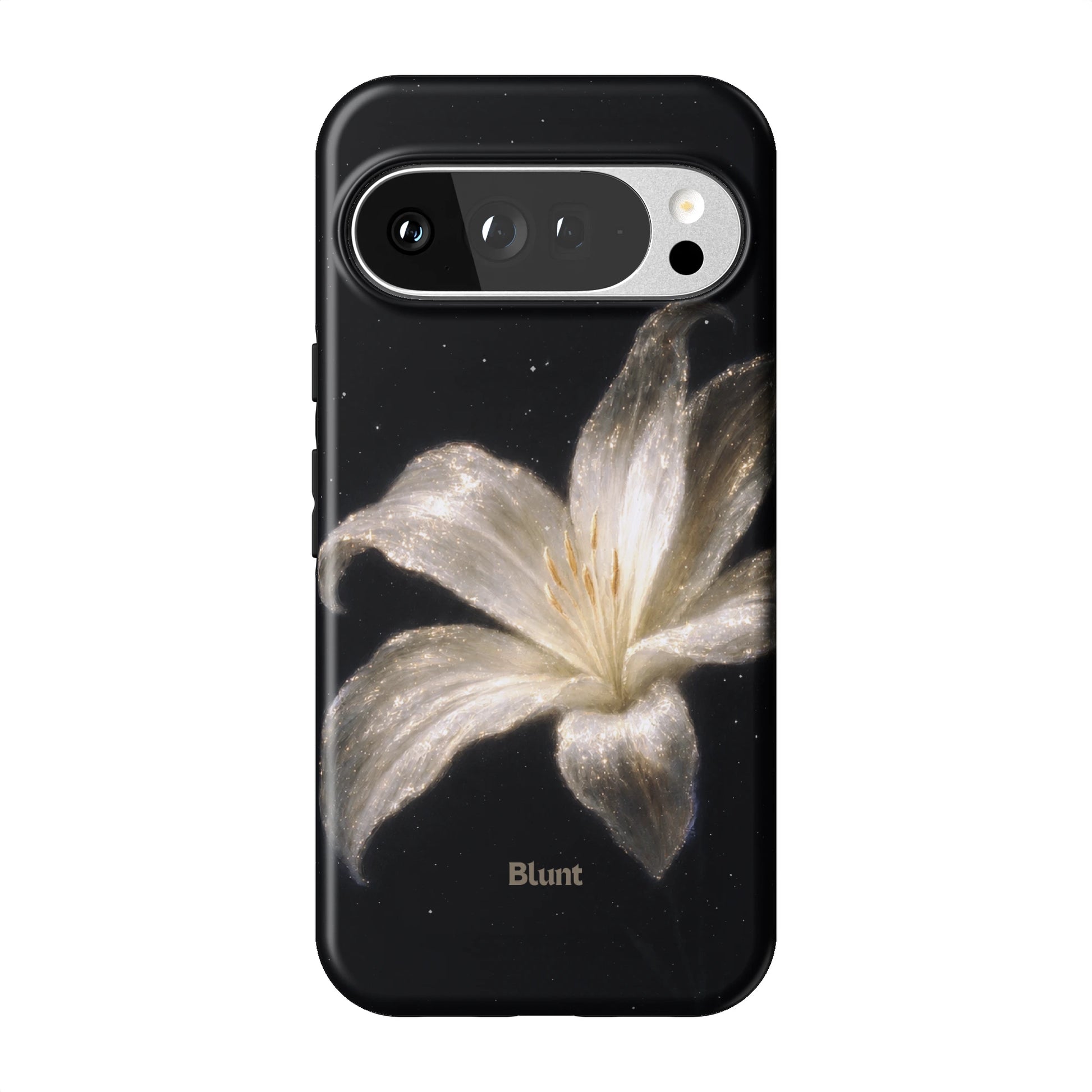 Pixel_10_Pixel_10_Pro_XL_1