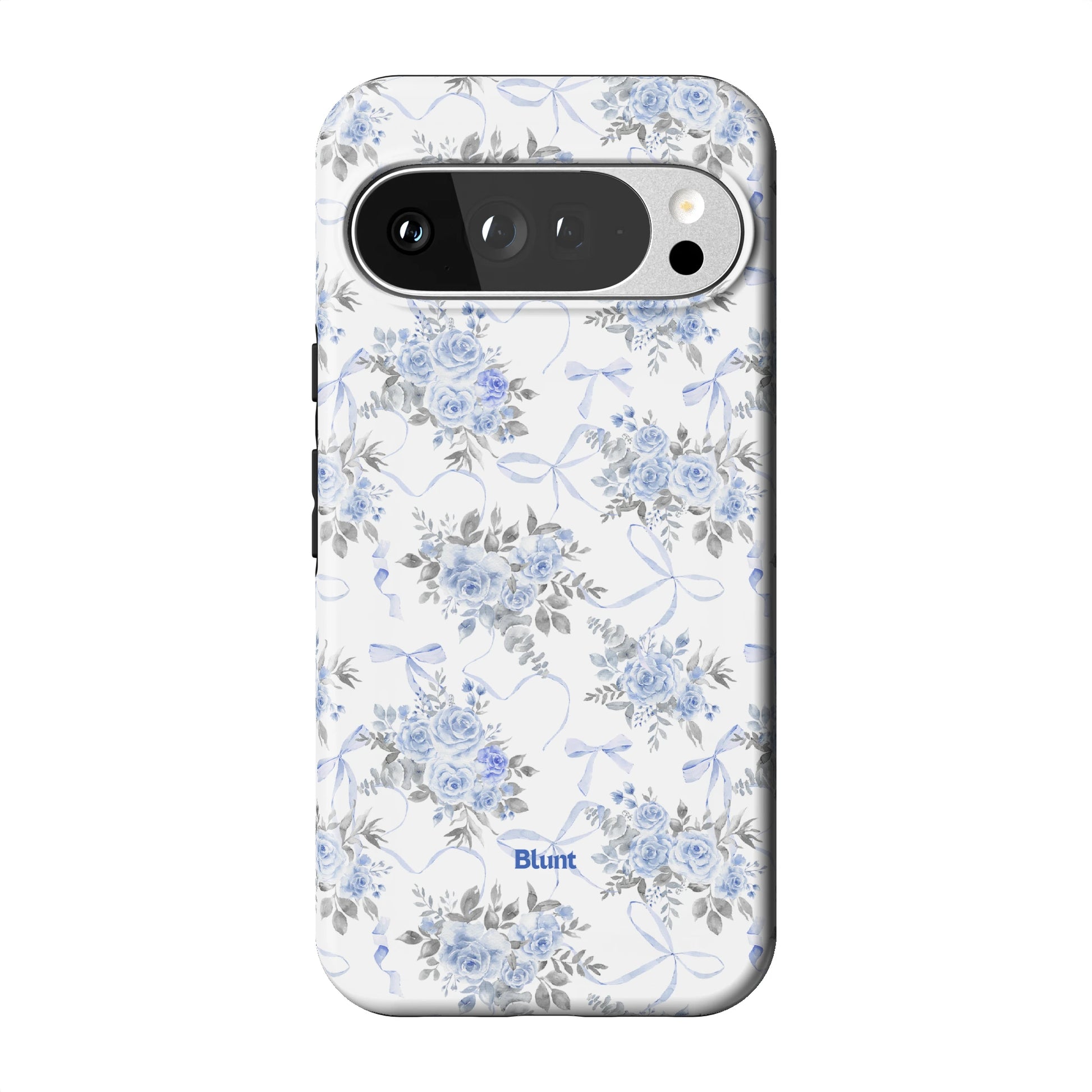 Pixel_10_Pixel_10_Pro_XL_1