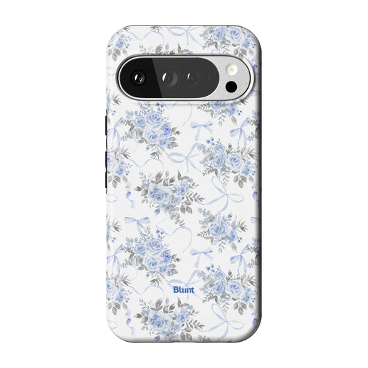 Pixel_10_Pixel_10_Pro_XL_1
