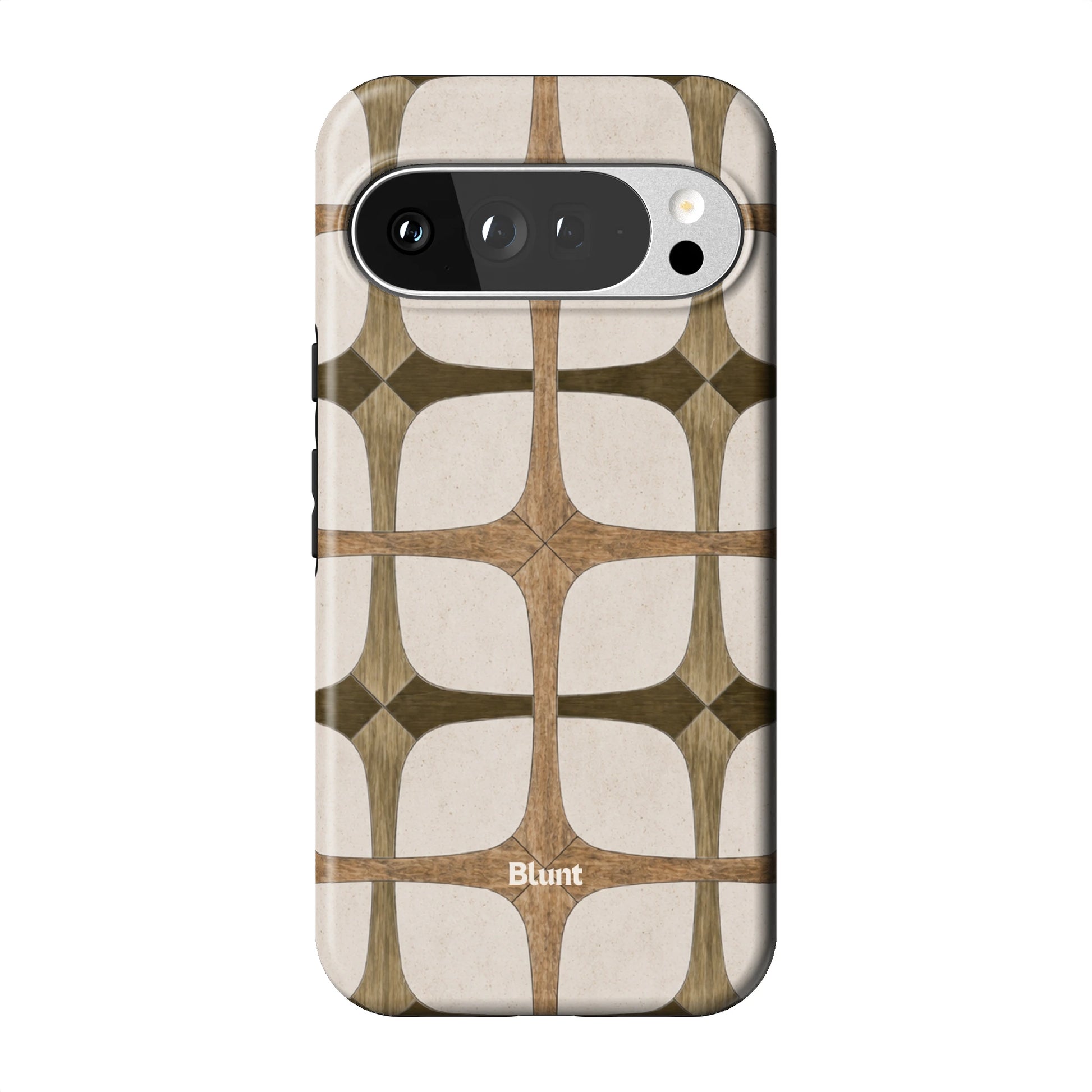 Pixel_10_Pixel_10_Pro_XL_1