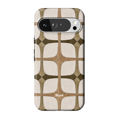 Pixel_10_Pixel_10_Pro_XL_1