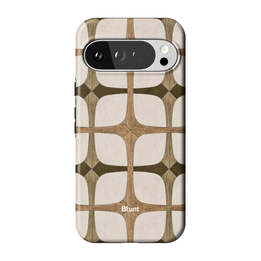 Pixel_10_Pixel_10_Pro_XL_1