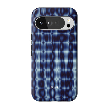 Pixel_10_Pixel_10_Pro_XL_1