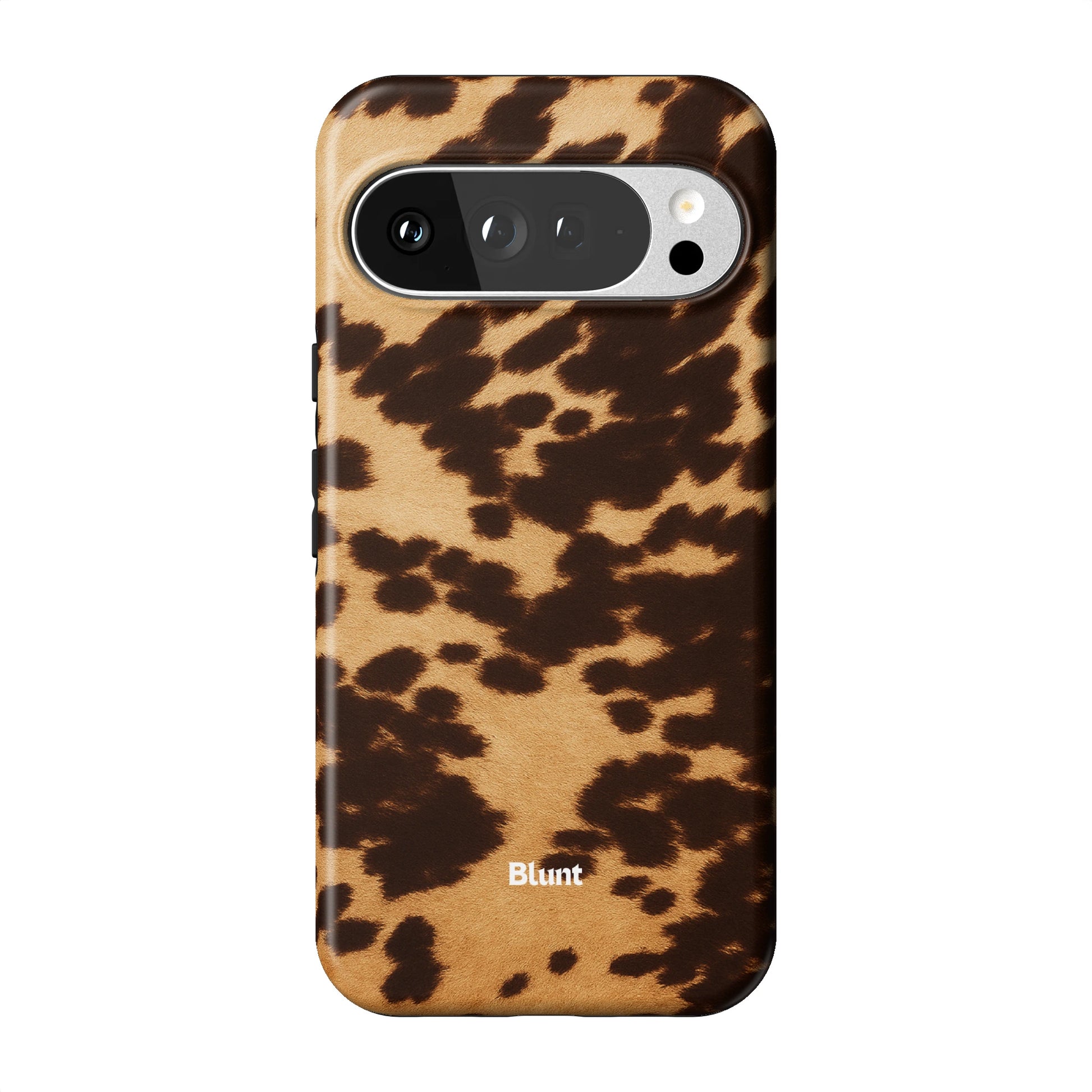 Pixel_10_Pixel_10_Pro_XL_1