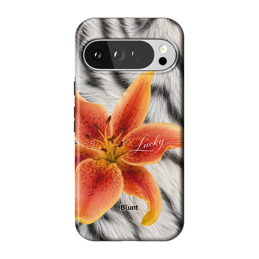 Pixel_10_Pixel_10_Pro_XL_1