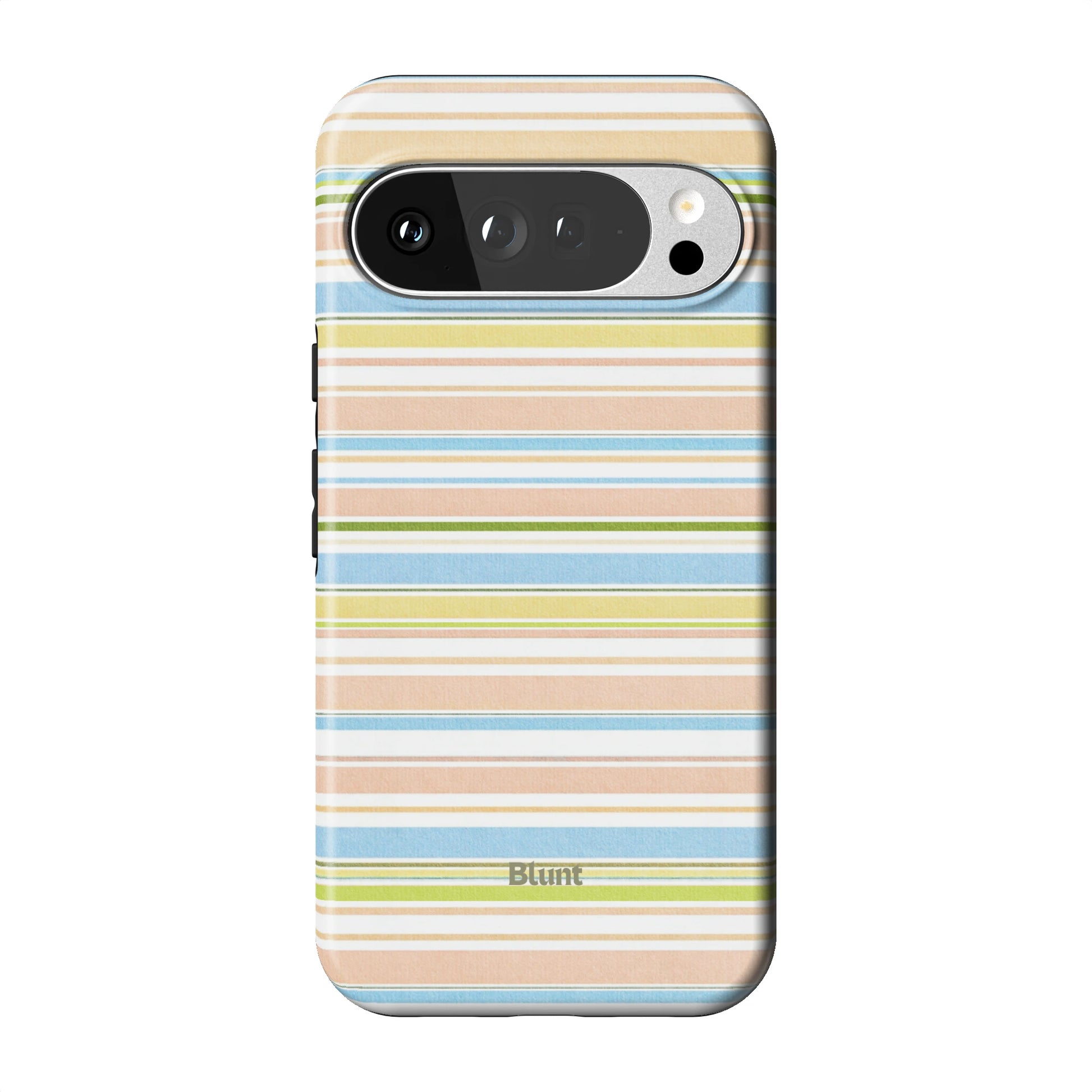 Pixel_10_Pixel_10_Pro_XL_1