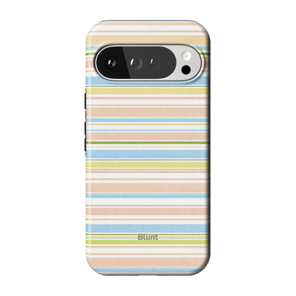 Pixel_10_Pixel_10_Pro_XL_1
