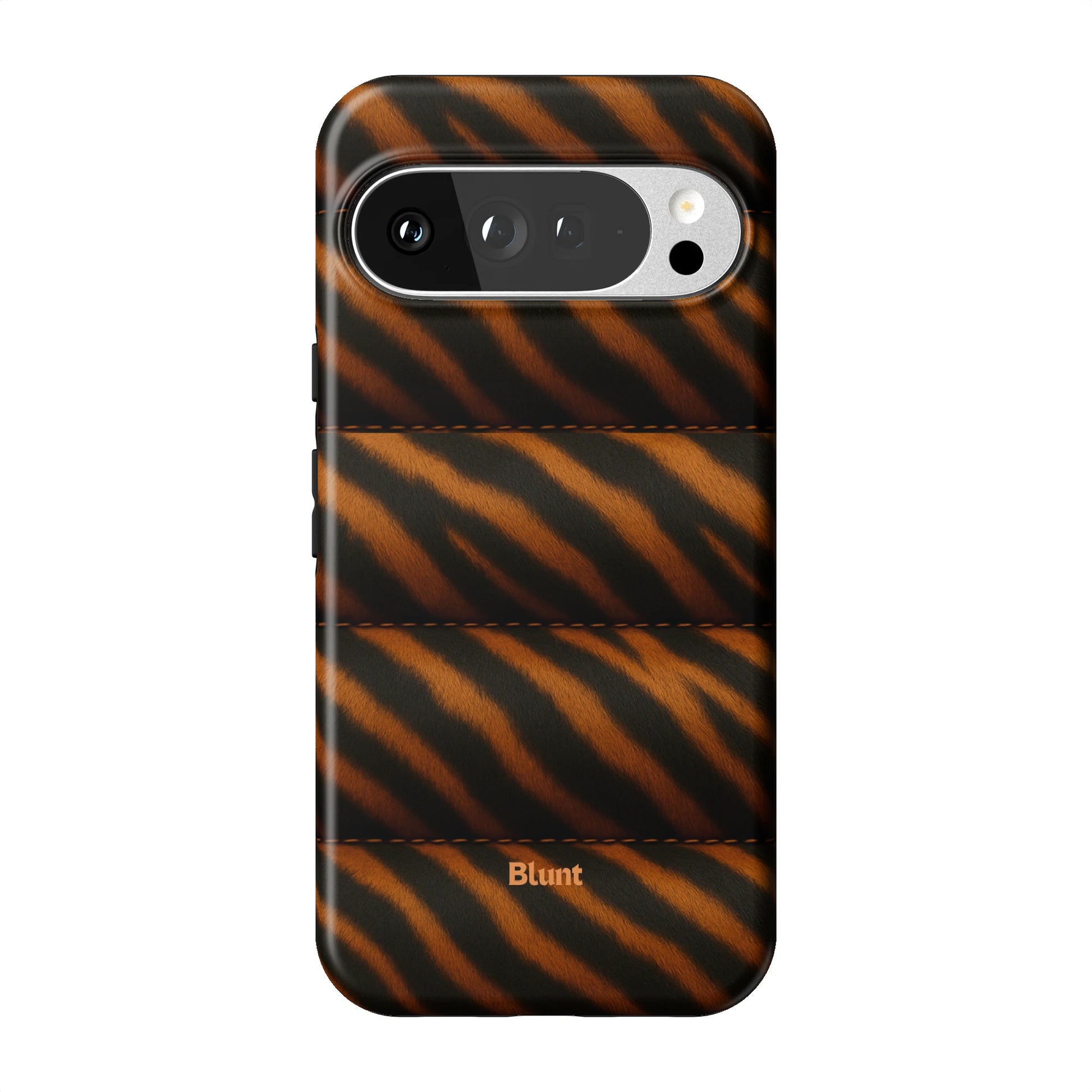Pixel_10_Pixel_10_Pro_XL_1