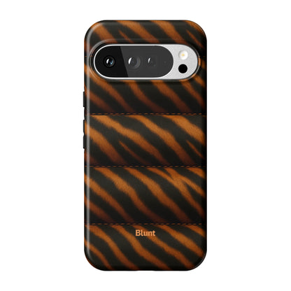 Pixel_10_Pixel_10_Pro_XL_1