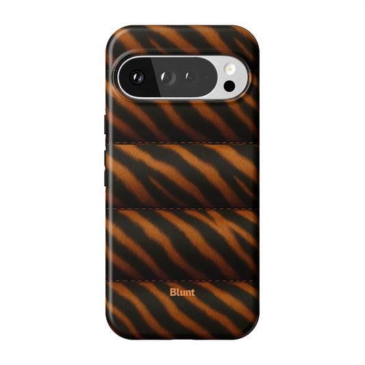 Pixel_10_Pixel_10_Pro_XL_1