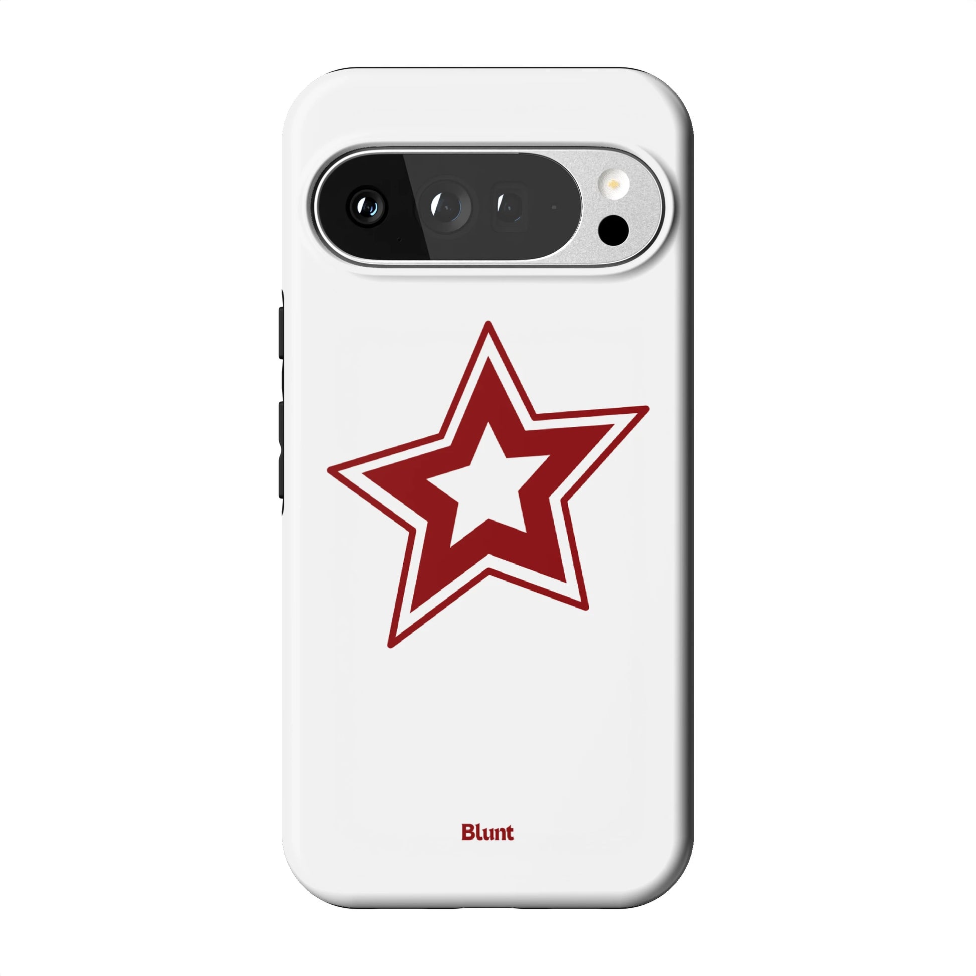 Pixel_10_Pixel_10_Pro_XL_1