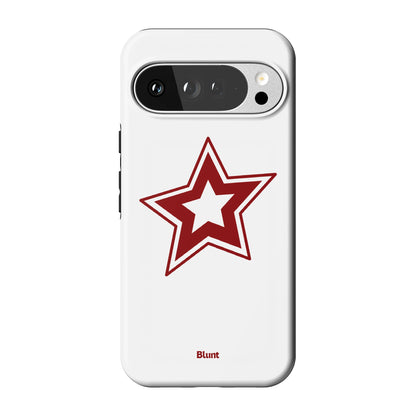 Pixel_10_Pixel_10_Pro_XL_1