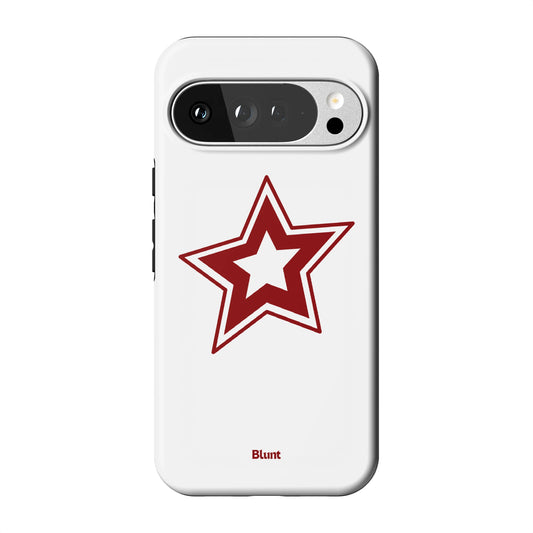 Pixel_10_Pixel_10_Pro_XL_1