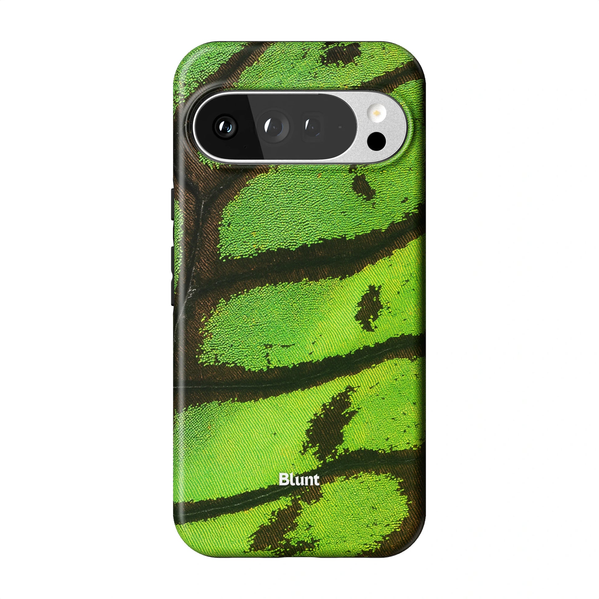 Pixel_10_Pixel_10_Pro_XL_1