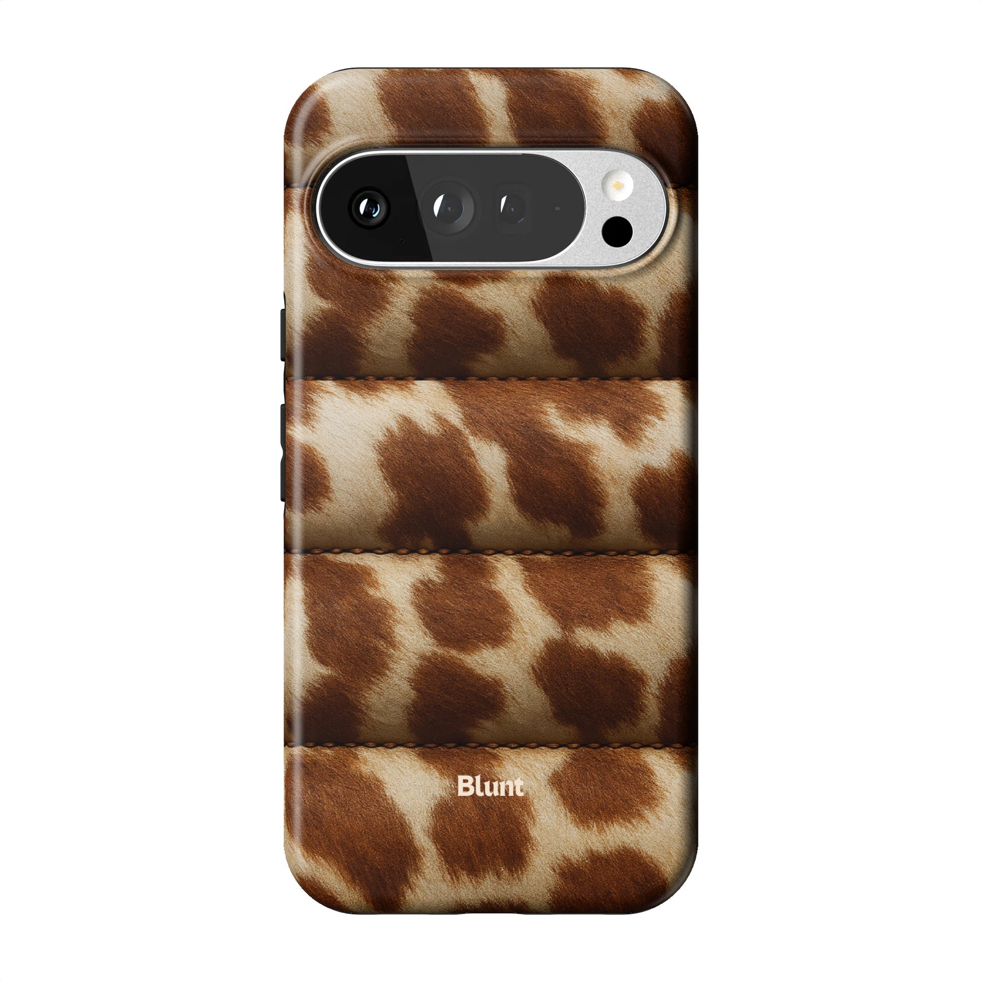 Pixel_10_Pixel_10_Pro_XL_1
