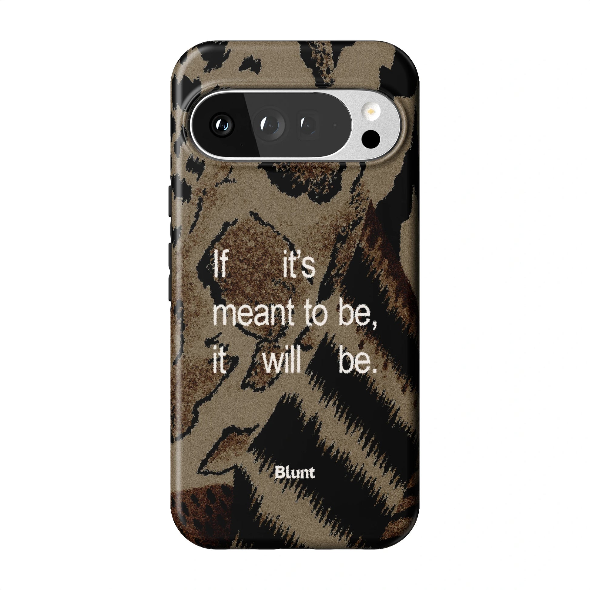 Pixel_10_Pixel_10_Pro_XL_1