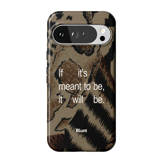 Pixel_10_Pixel_10_Pro_XL_1