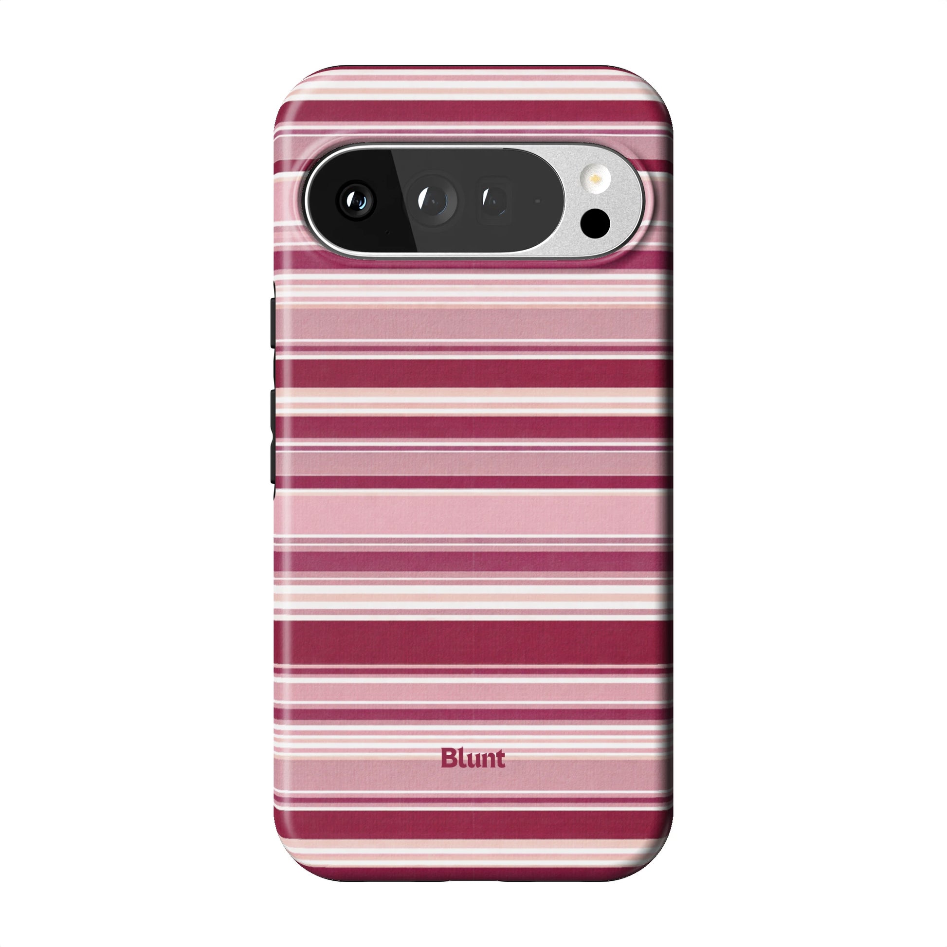 Pixel_10_Pixel_10_Pro_XL_1