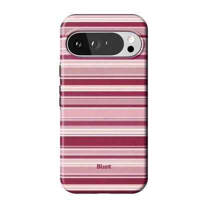 Pixel_10_Pixel_10_Pro_XL_1